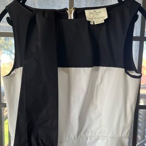 Kate Spade Formal dress